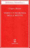 Verso un'ecologia della mente