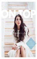 On top: jouw handboek voor online succes