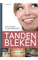 Tanden Bleken