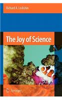 Joy of Science