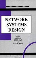 Network Systems Design