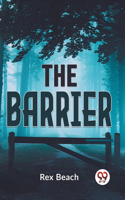 Barrier