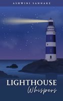 Lighthouse Whispers