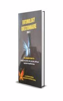 Entomology Questionnaire (Vol-1)