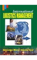 International Logistics Management