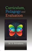CURRICULUM, PEDAGOGY AND EVALUATION: ELEMENTARY LEVEL