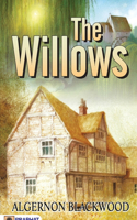 Willows