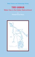 The Ganga, Reprint Year-2018