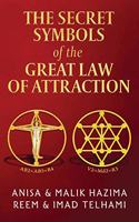 Secret Symbols of the Great Law of Attraction