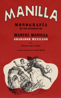 Manilla