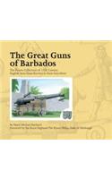 Great Guns of Barbados