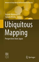 Ubiquitous Mapping