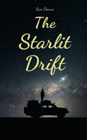 The Starlit Drift