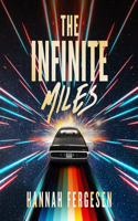 Infinite Miles
