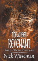 Amber Revenant
