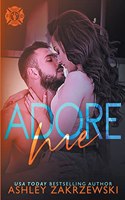 Adore Me