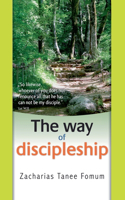 Way of Discipleship