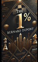 The 1%