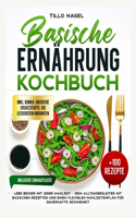 Basische Ernährung Kochbuch