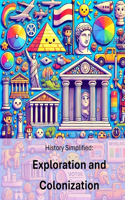 History Simplified