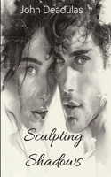 Sculpting Shadows: Love vs Commitment