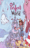 Perfect World