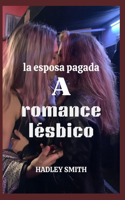La esposa pagada