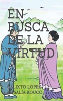 Busca de la Virtud