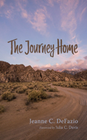 Journey Home