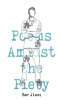 Poems Amidst the Piety