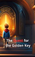 Quest for the Golden Key