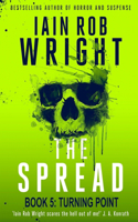 Spread