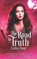 Road to Truth Collection