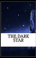 The Dark Star