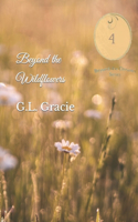 Beyond the Wildflowers