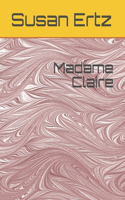 Madame Claire