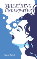 Breathing Underwater