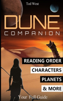 Dune Companion