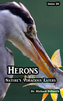 Herons