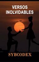 Versos inolvidables