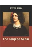 The Tangled Skein