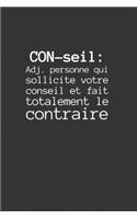 CON-seil
