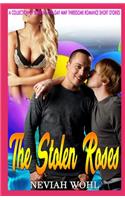 The Stolen Roses