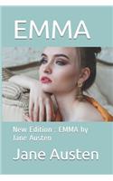Emma