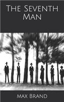 The Seventh Man