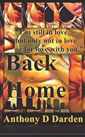 Back Home