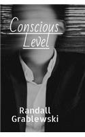 Conscious Level