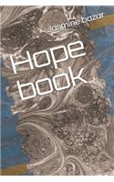 Hope book