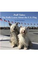 Puff Tales