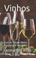 Vinhos